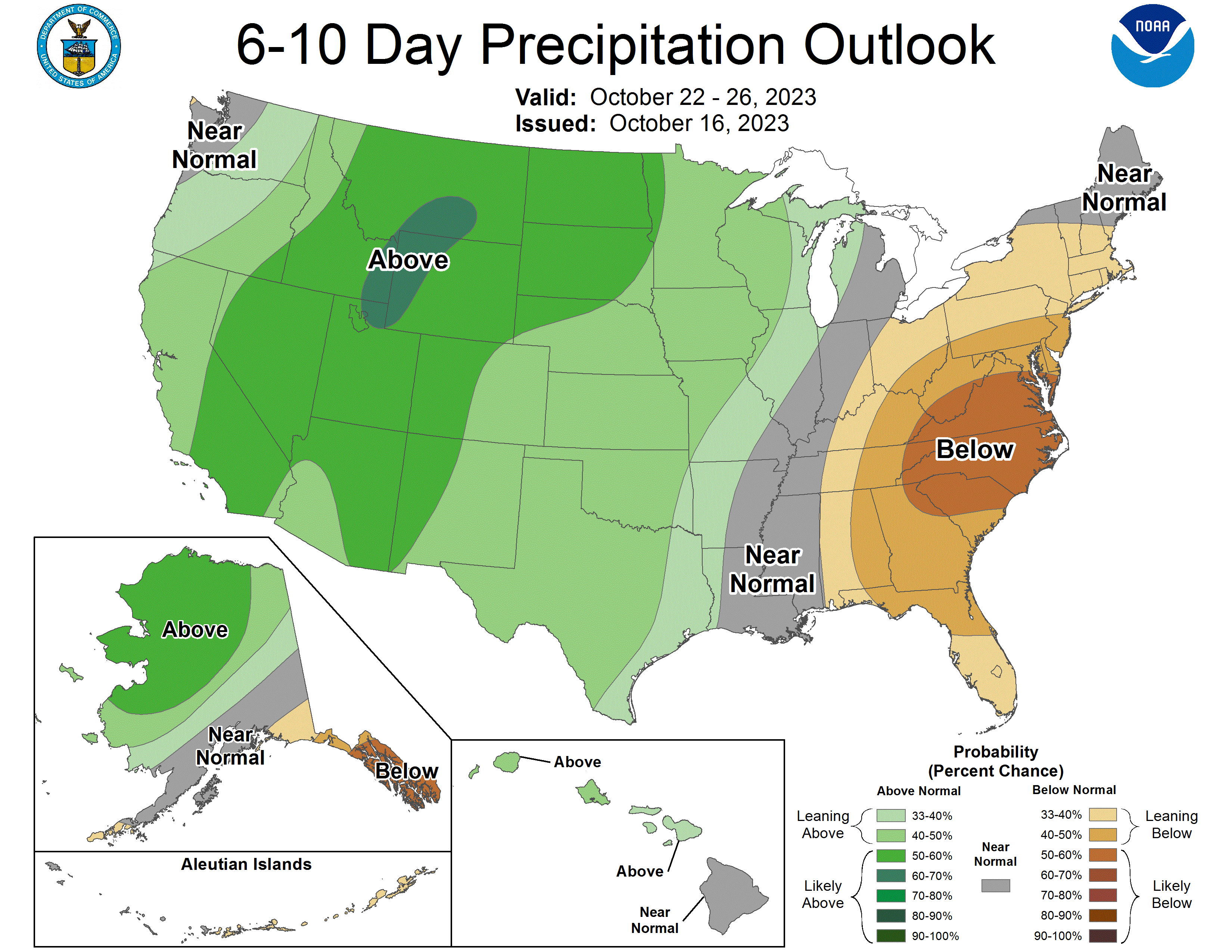 Let's rake some leaves