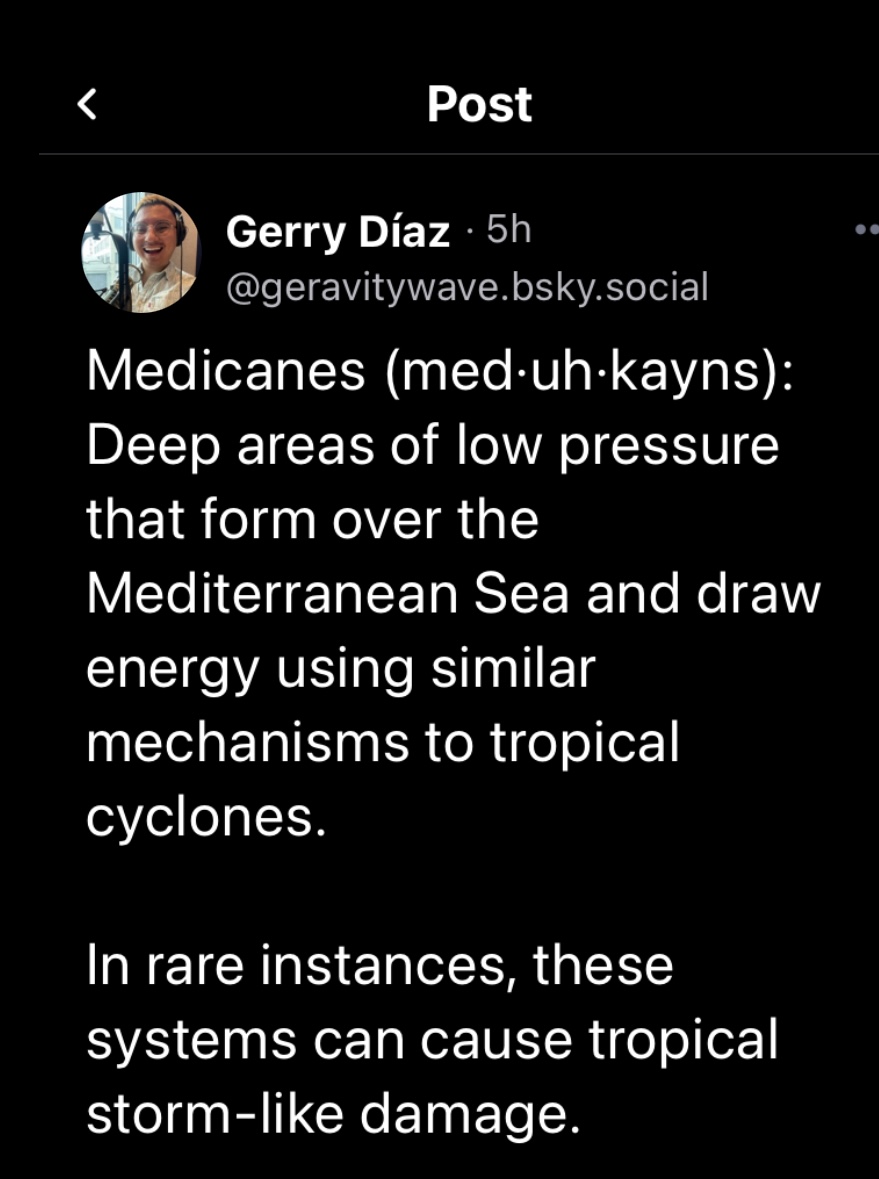 Down at the Lah De Dah