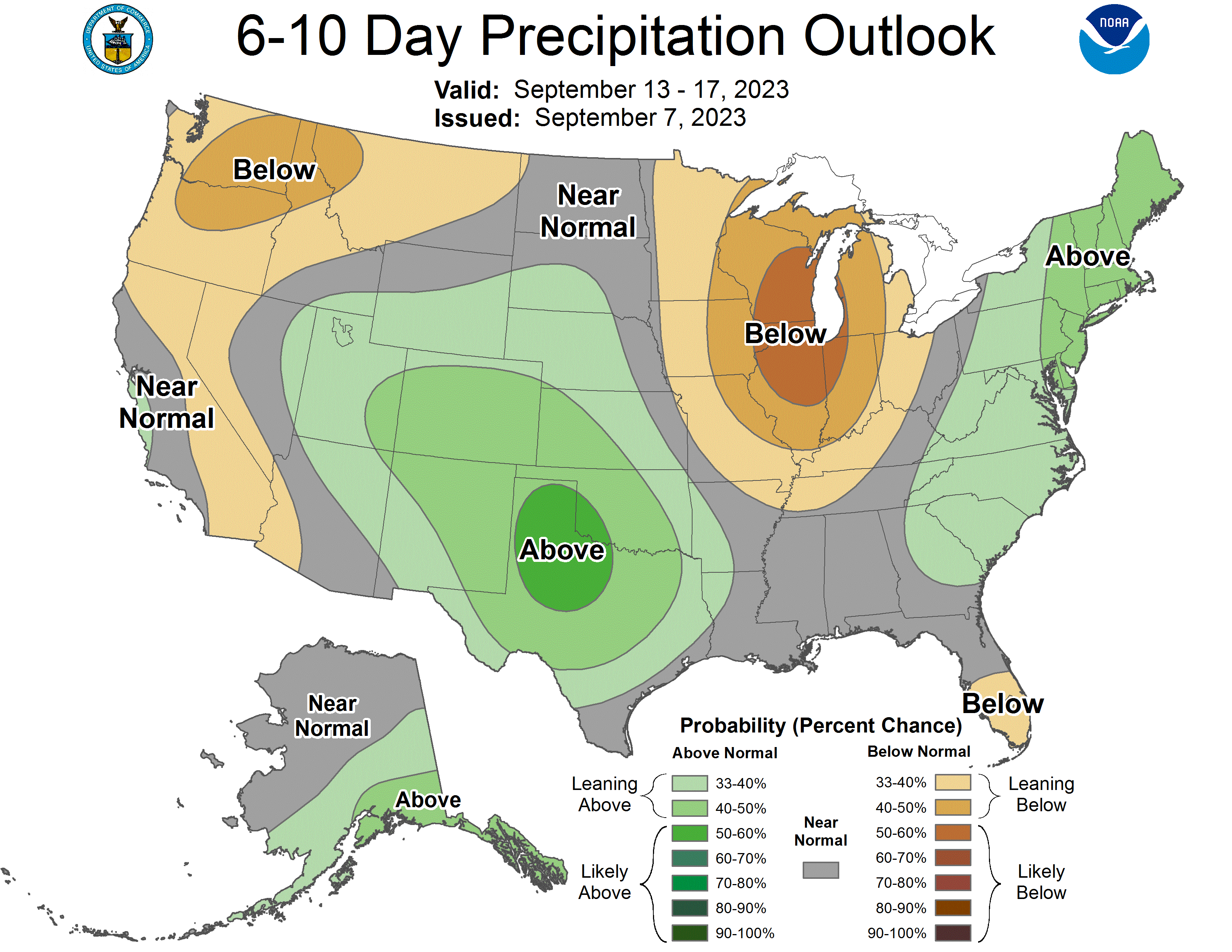 Down at the Lah De Dah