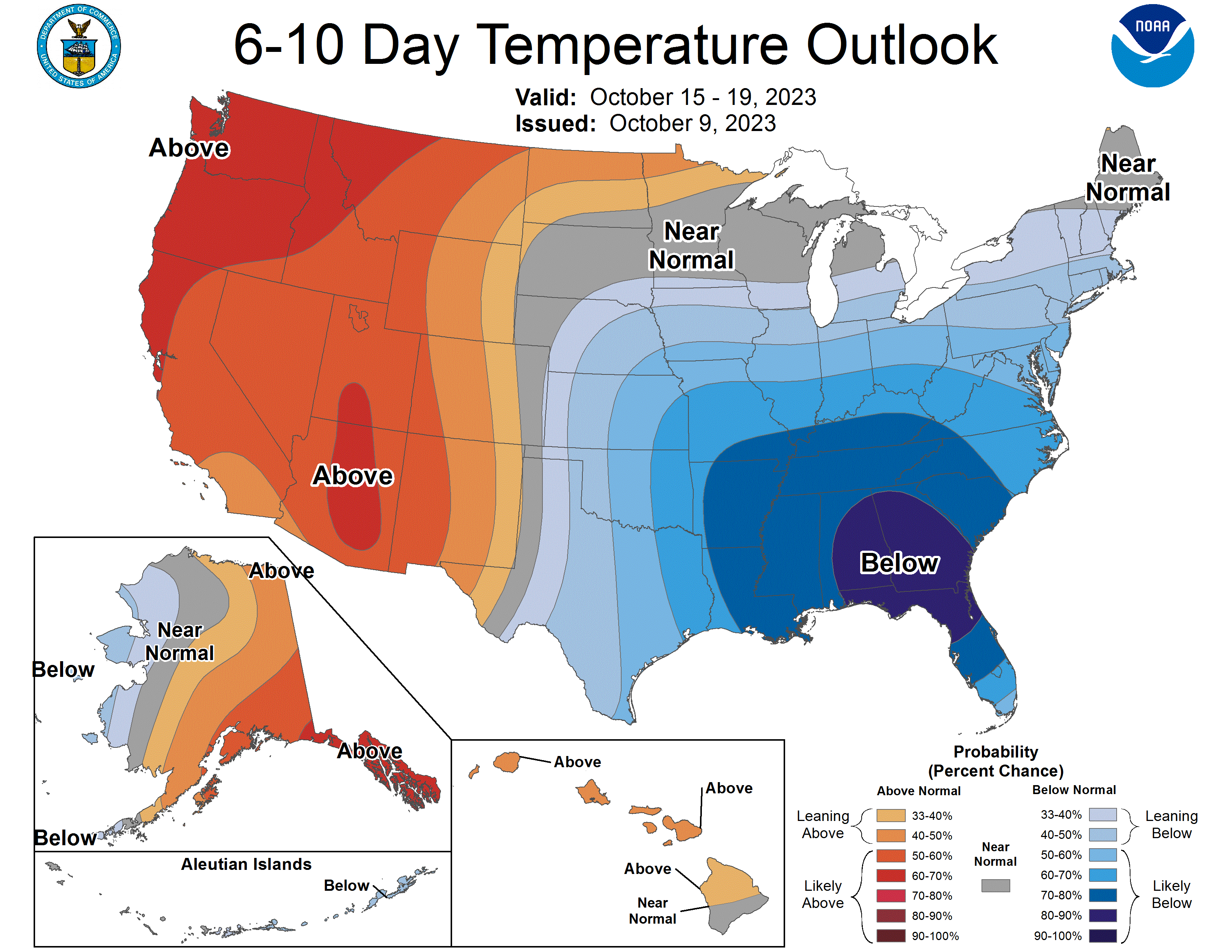 Call me on my supercell