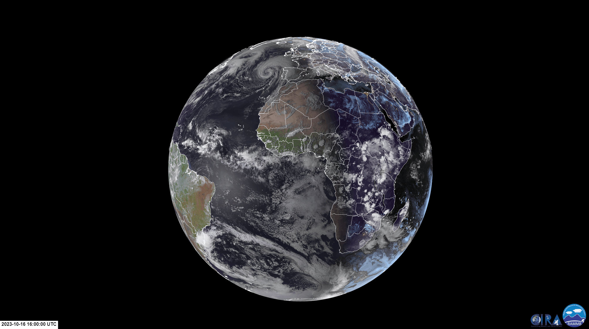 Let's rake some leaves