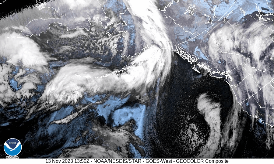 Your mission, should you choose to accept it