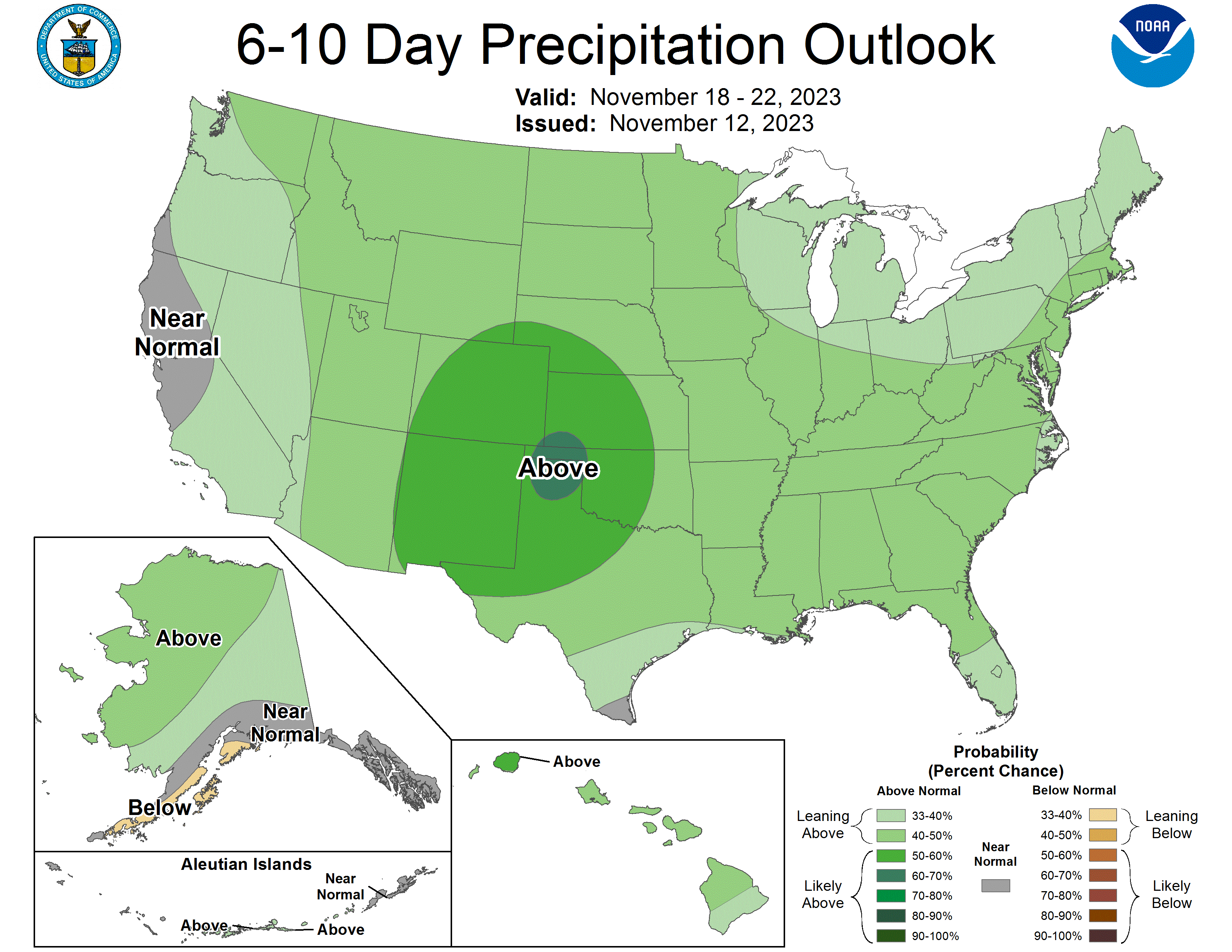 Your mission, should you choose to accept it