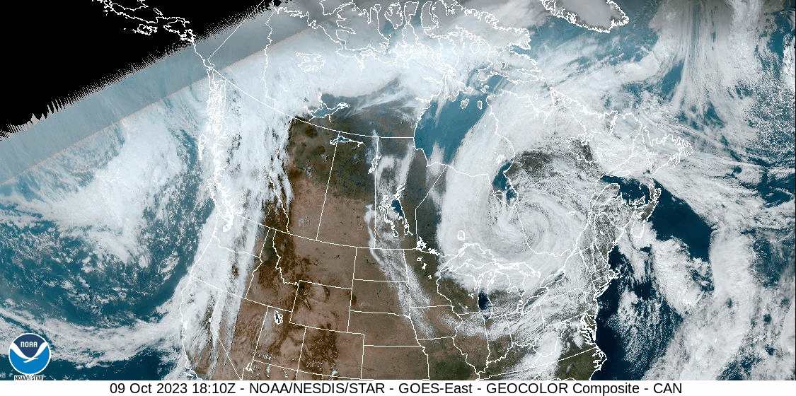 Call me on my supercell