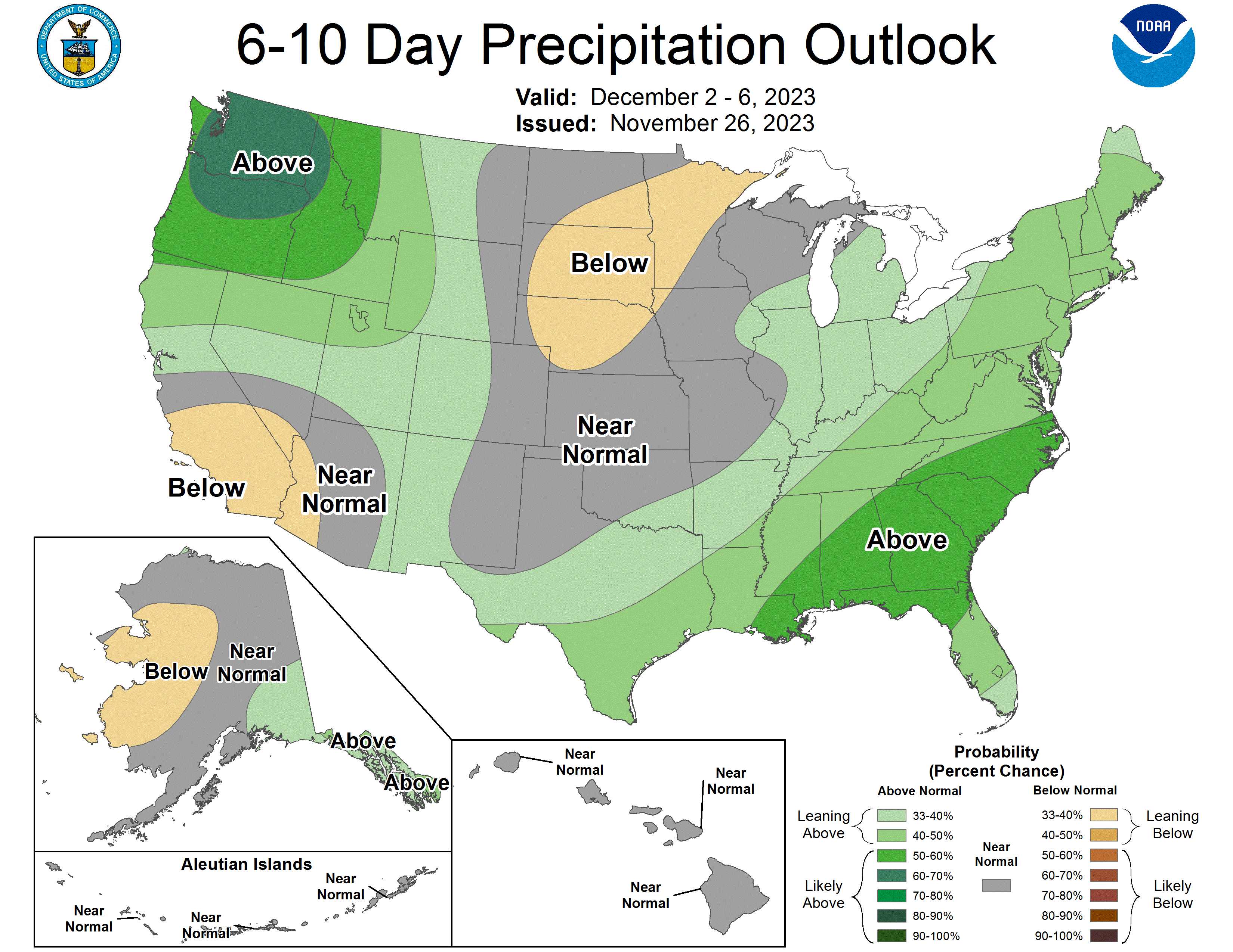 I couldn't eat another bite