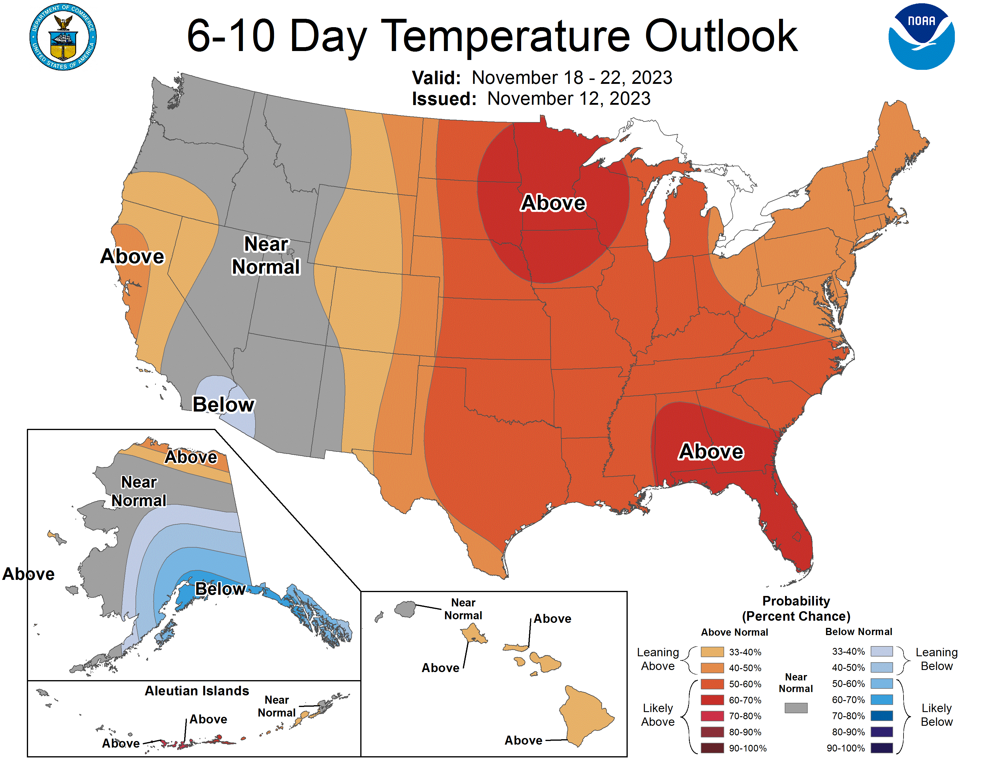 Your mission, should you choose to accept it