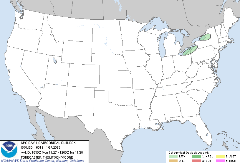 I couldn't eat another bite