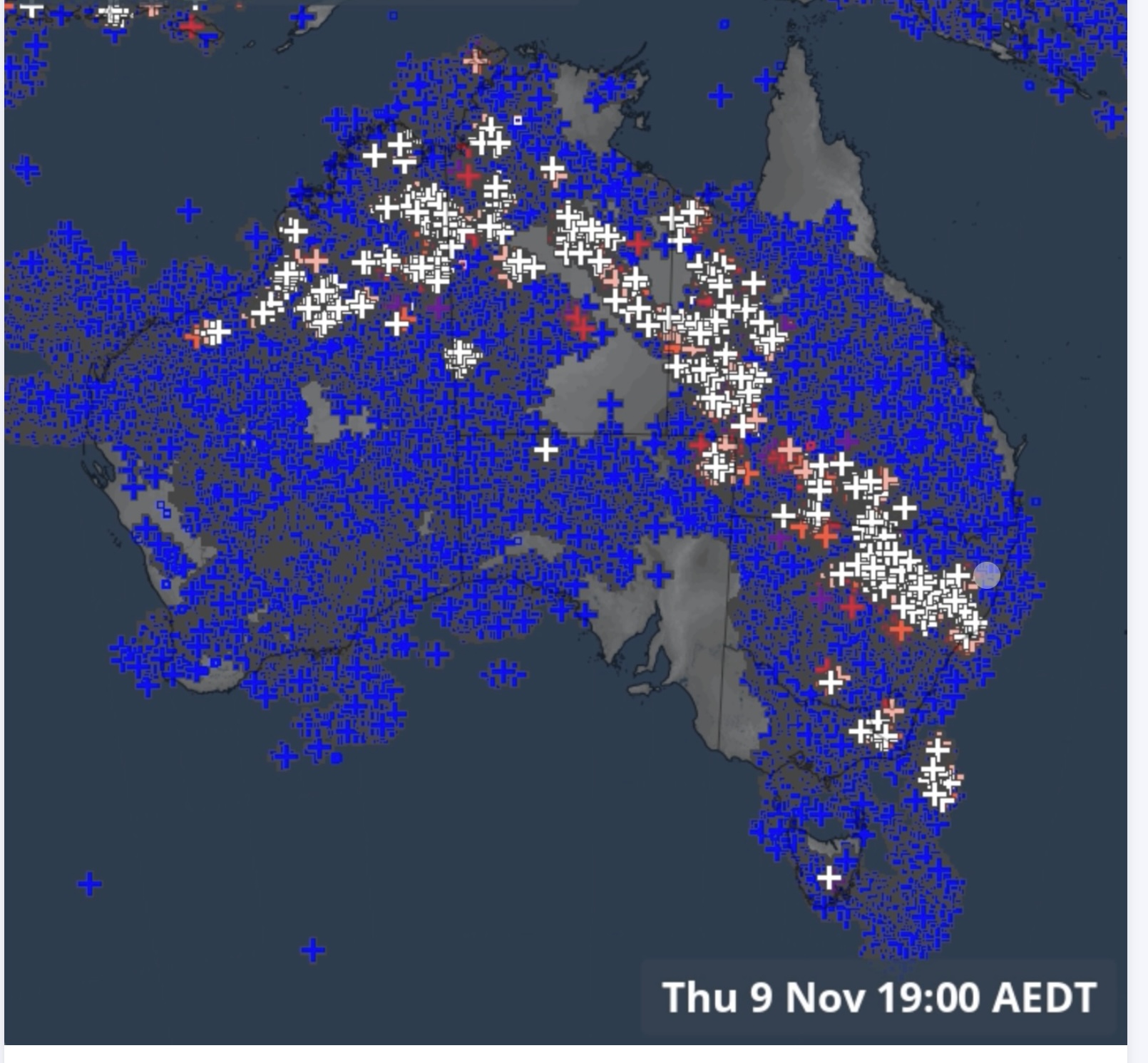 Your mission, should you choose to accept it