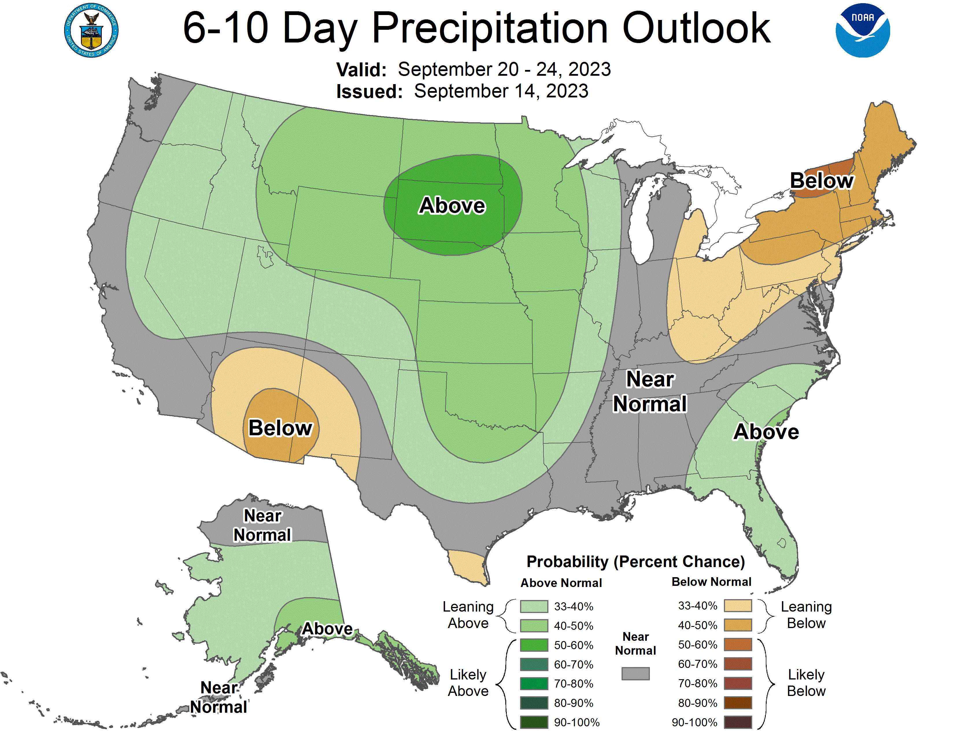 Feeling cute, posting about the weather