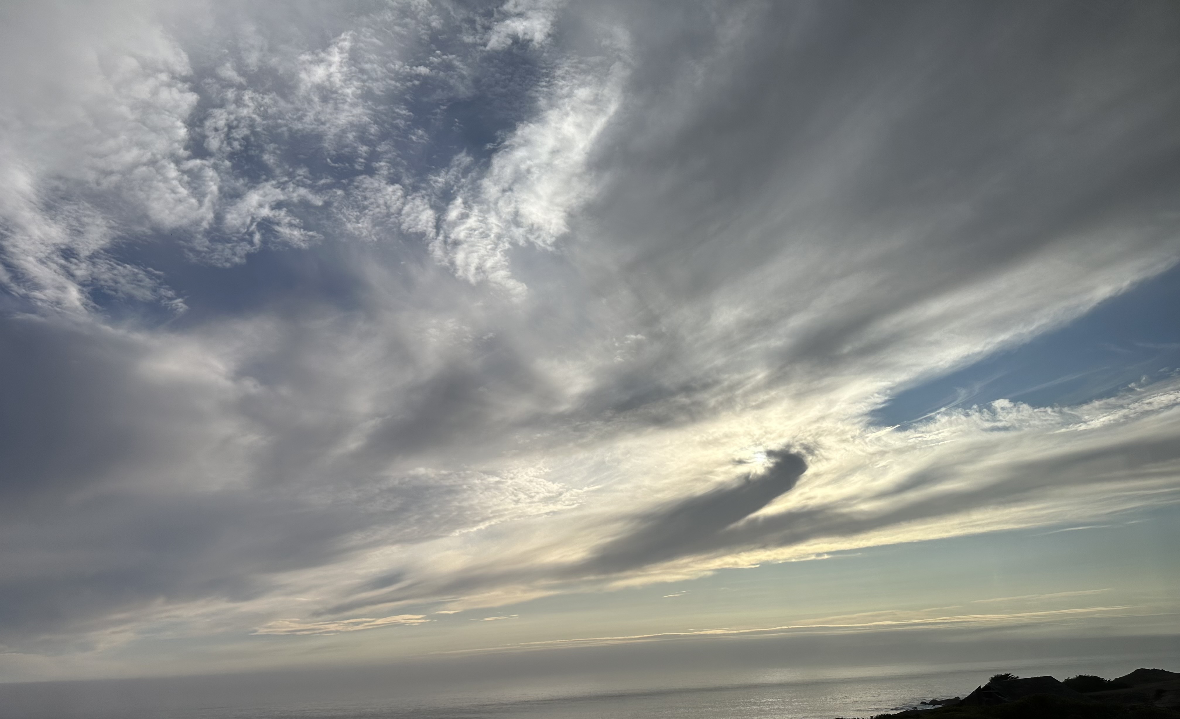 Down at the Lah De Dah