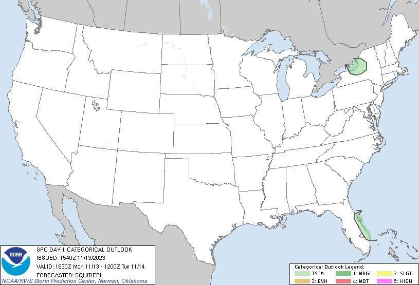 Your mission, should you choose to accept it