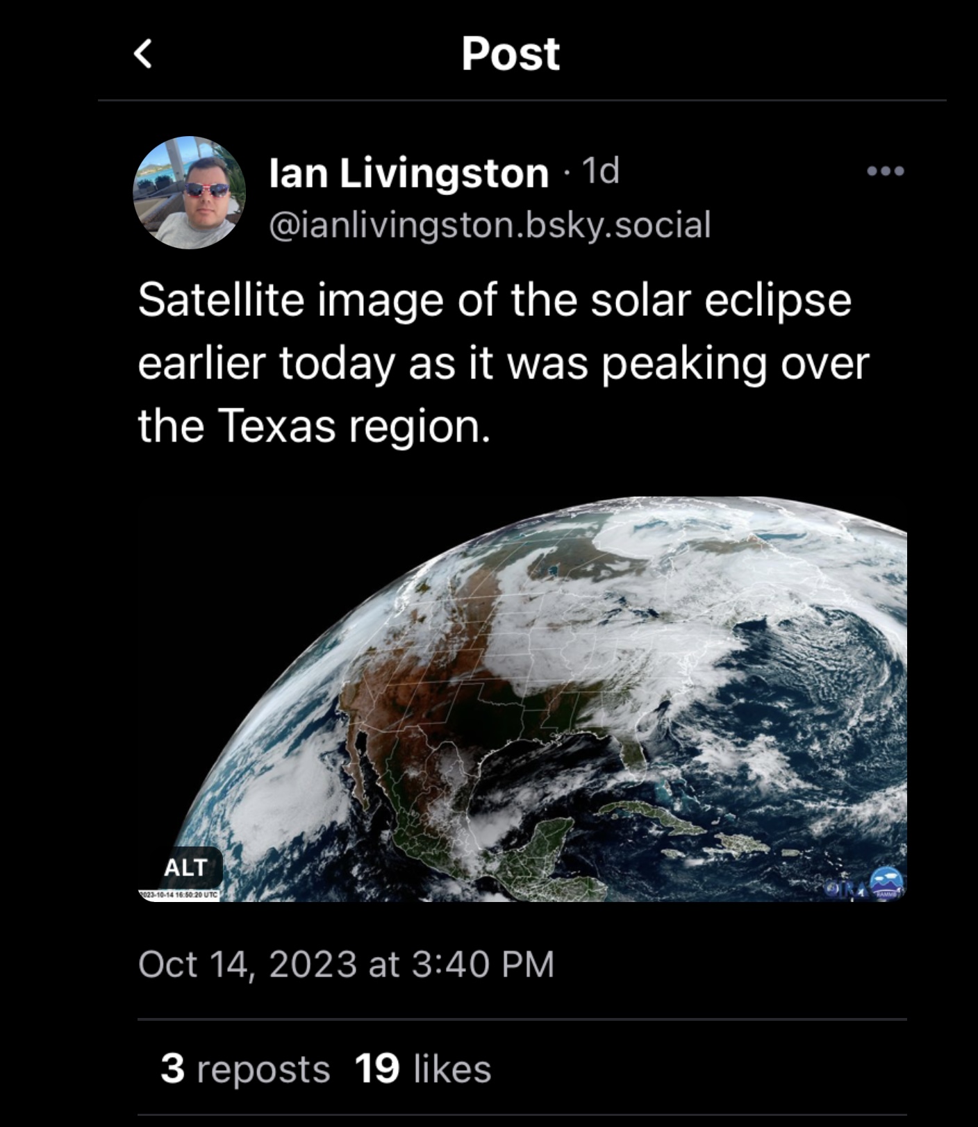 Let's rake some leaves