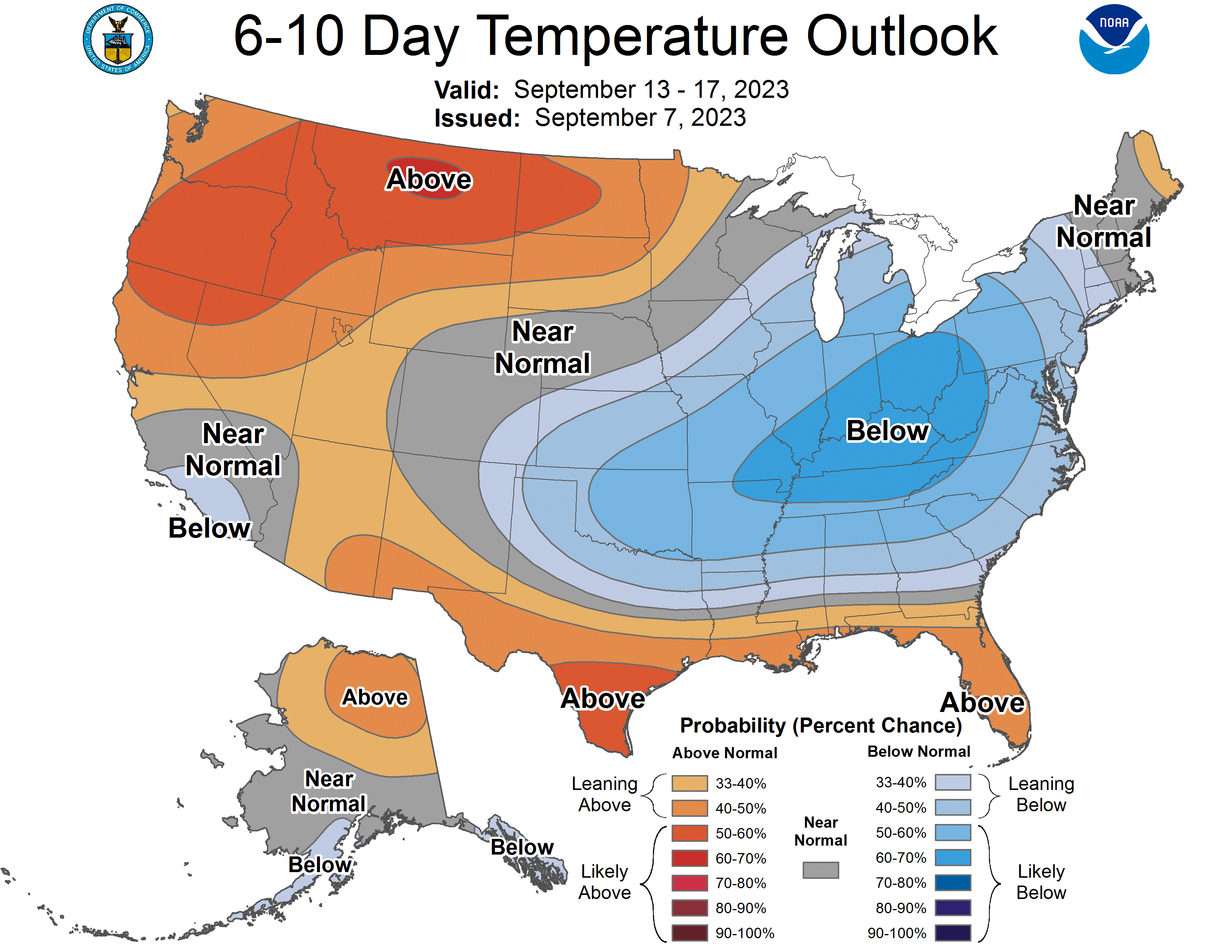 Down at the Lah De Dah