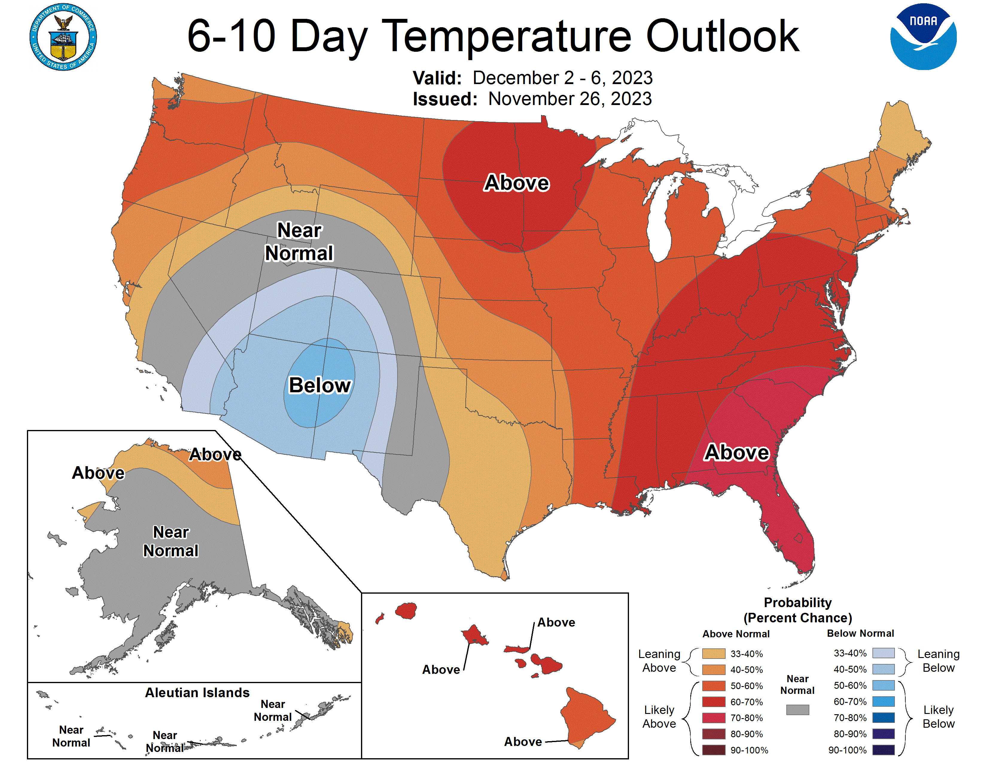 I couldn't eat another bite