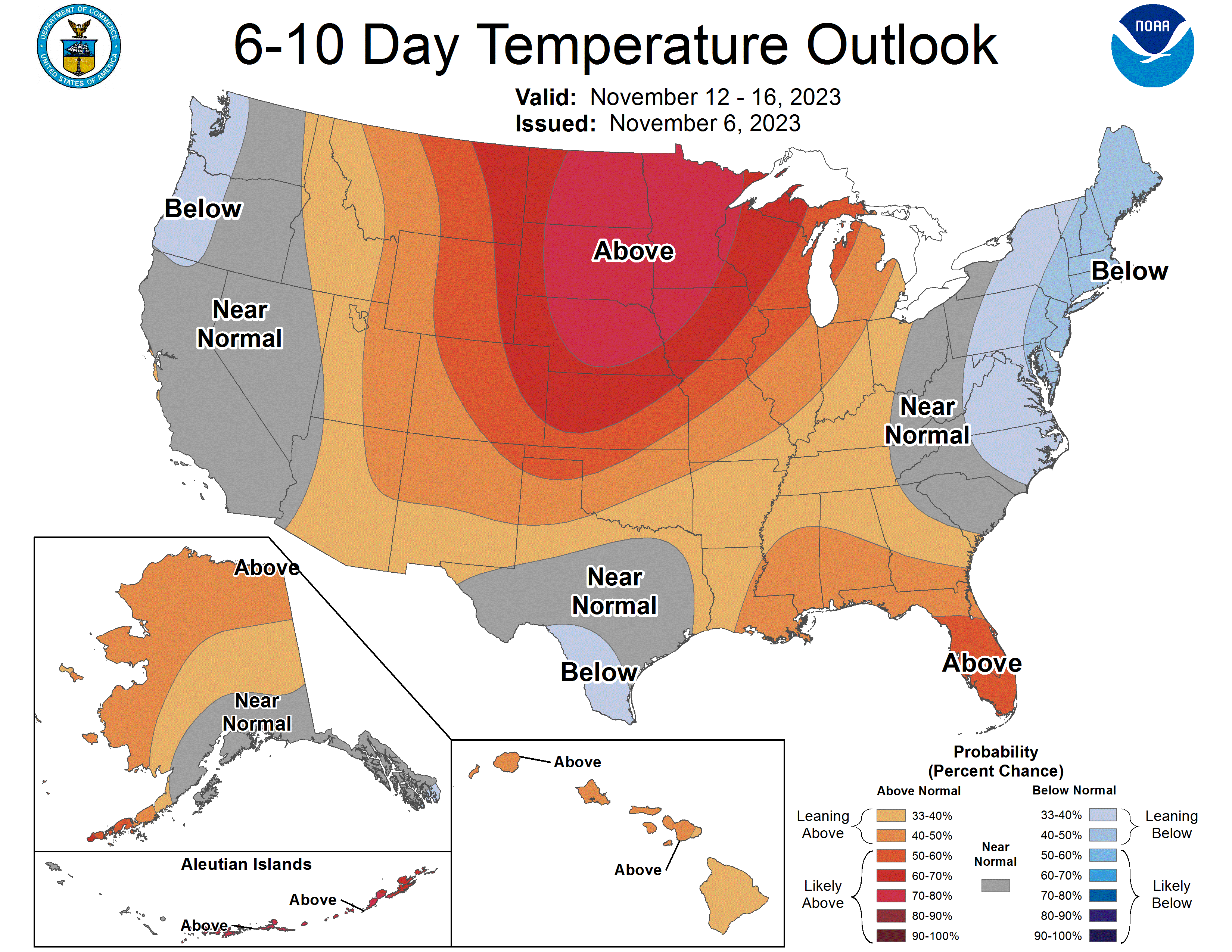 I ain't afraid of no ghosts