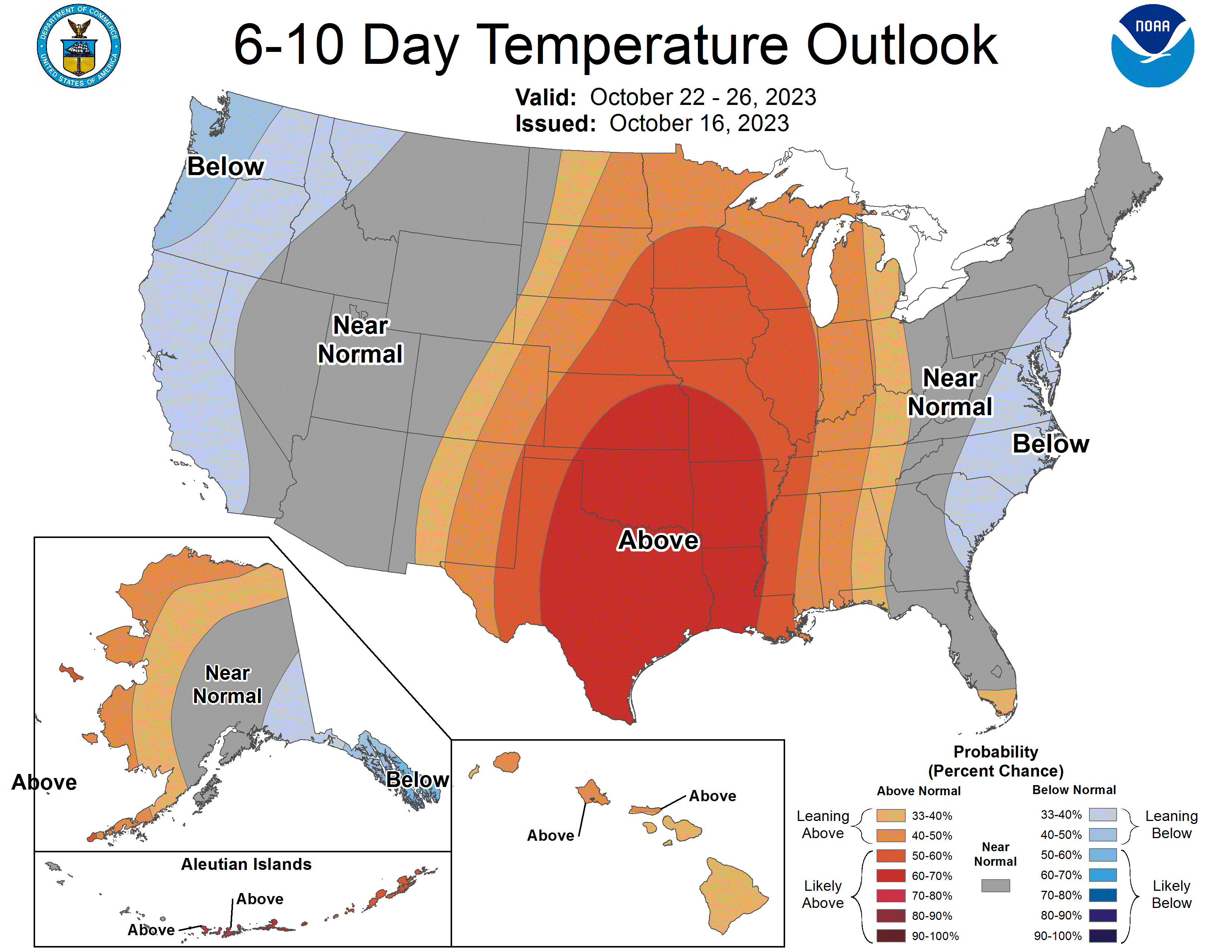 Let's rake some leaves