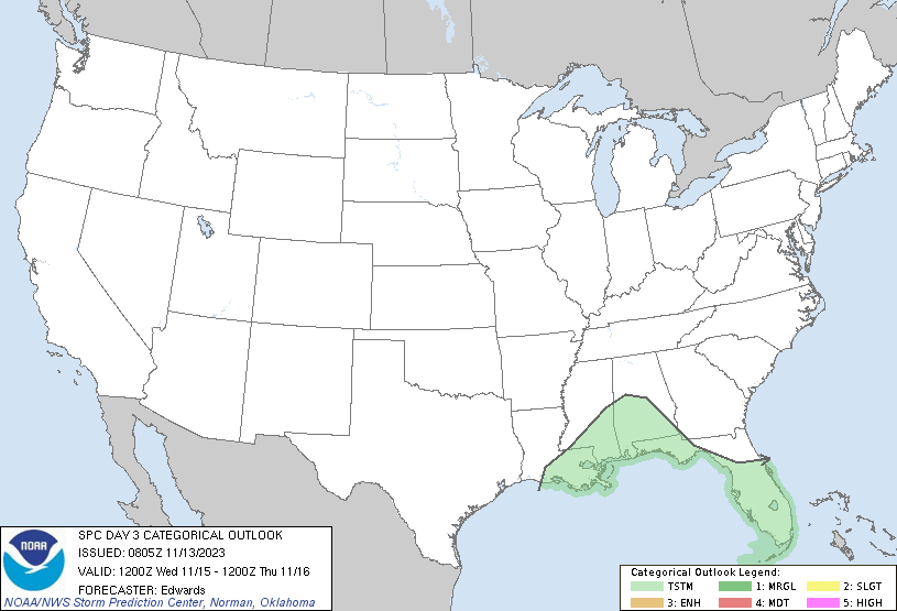 Your mission, should you choose to accept it