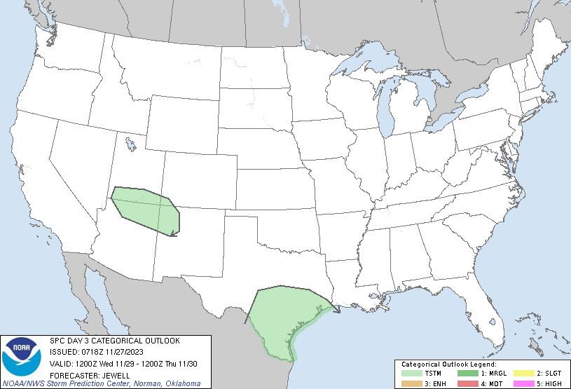 I couldn't eat another bite