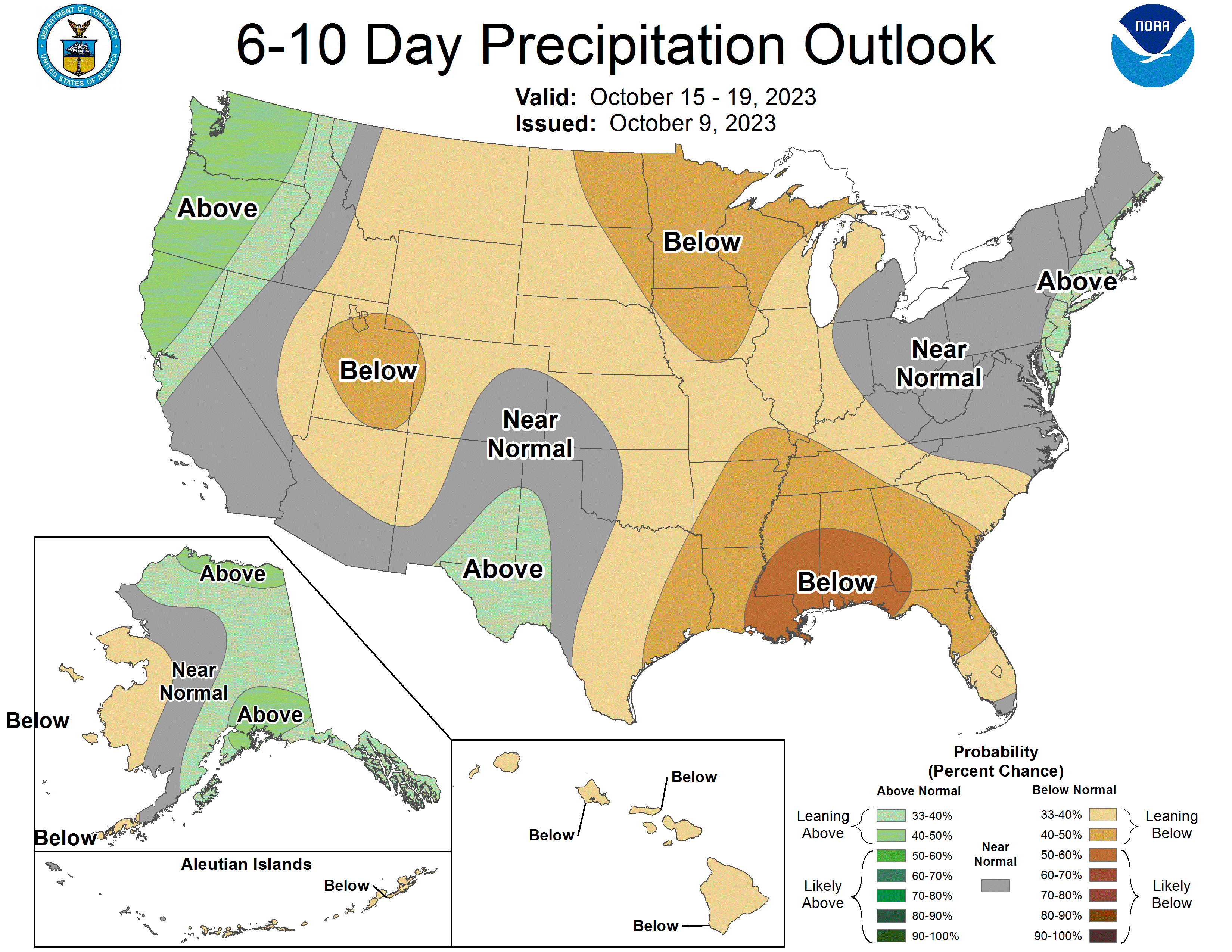 Call me on my supercell