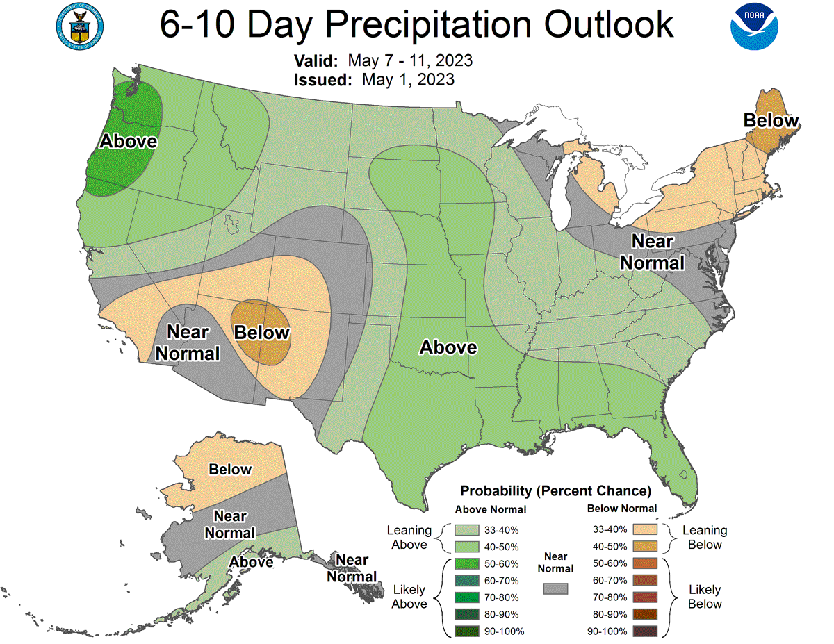 The swirls are so pretty