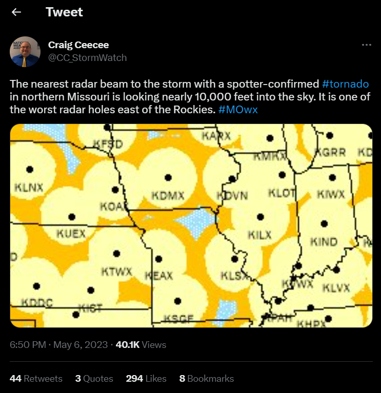 Well, that weekend went fast