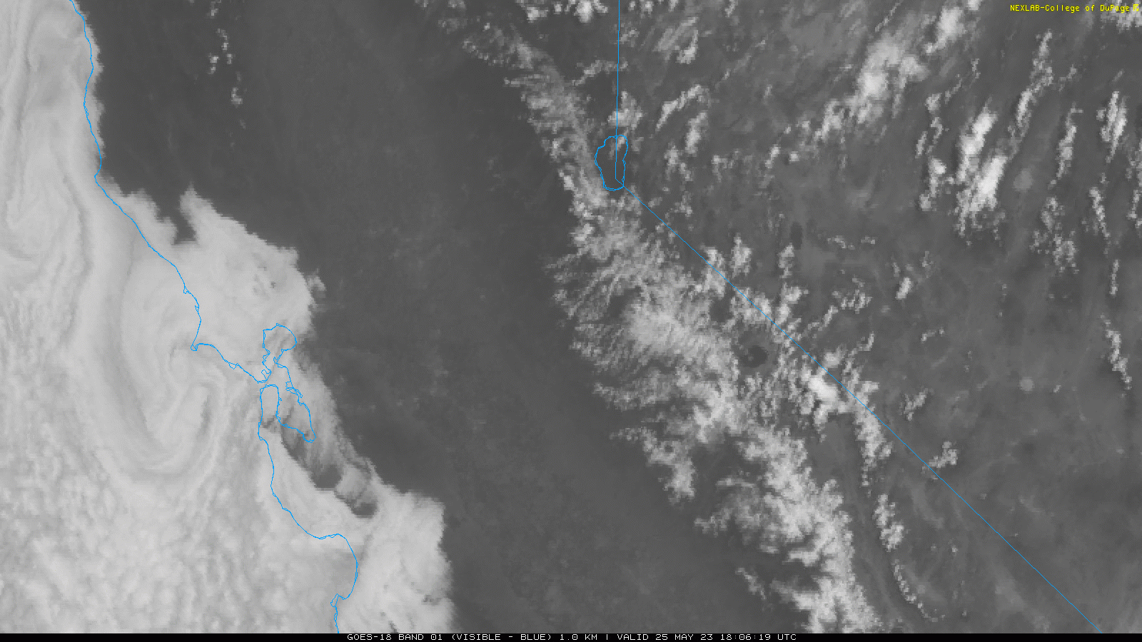 Good work this week, let's take a break