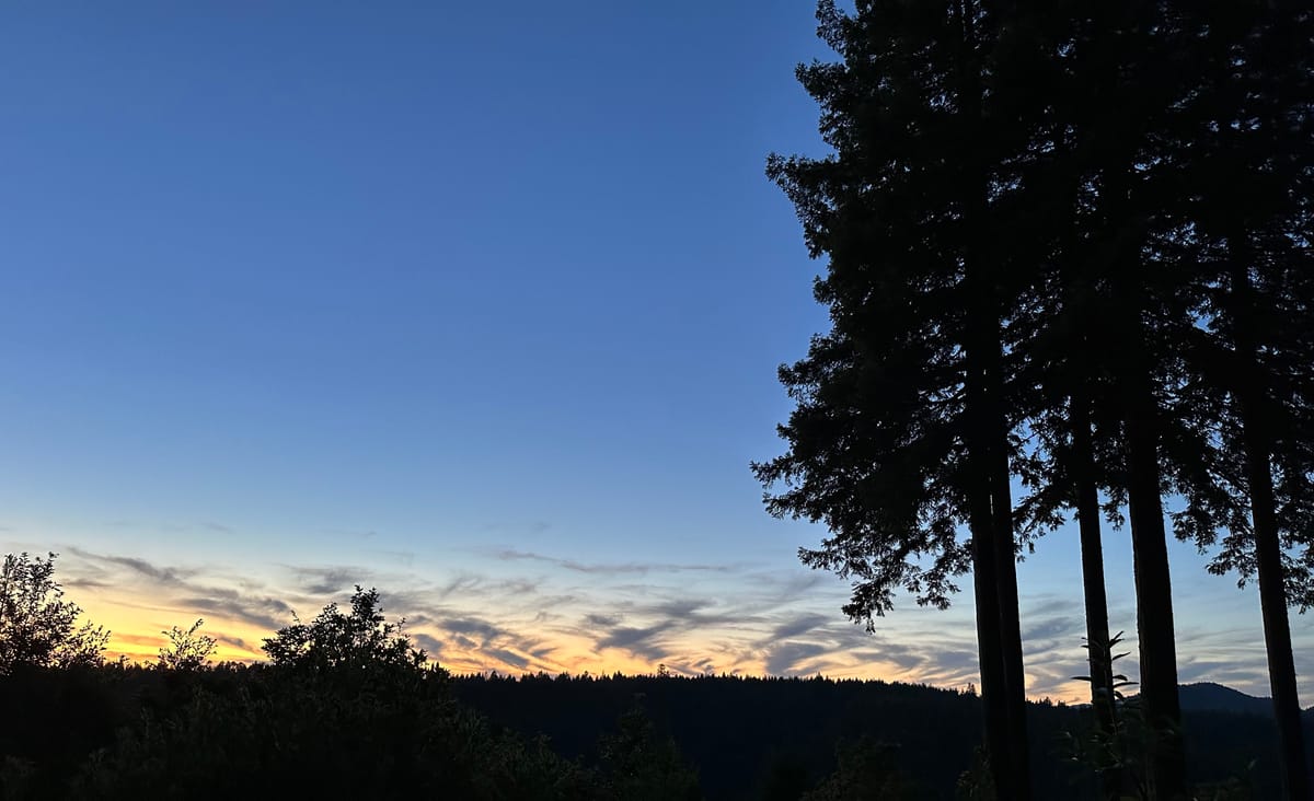 Call me on my supercell