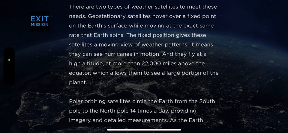 We're back, let's do this